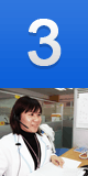 運作方式